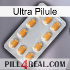 Ultra Pill cialis3